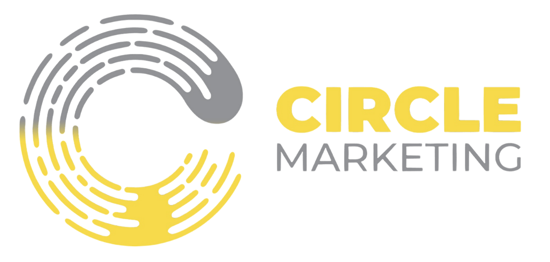 circle-marketing-szurke-logo