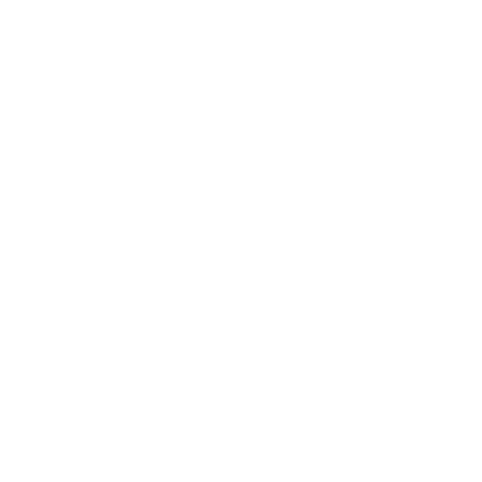 Prágai András