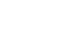 MONSTER_DOWNTOWN_logo_white