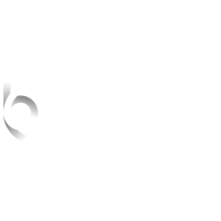 boutique optique