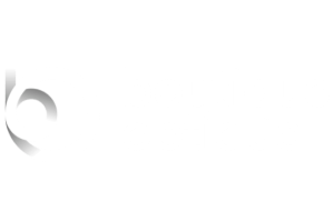 boutique optique