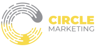 circle-marketing-szurke-logo