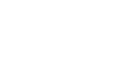 csillag