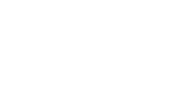 csillag