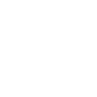 csillag