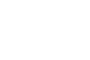 csillag