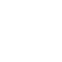 hybrid homes