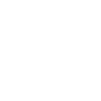 lerbolario