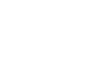 lerbolario