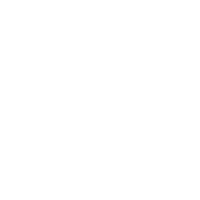 monster-downtown