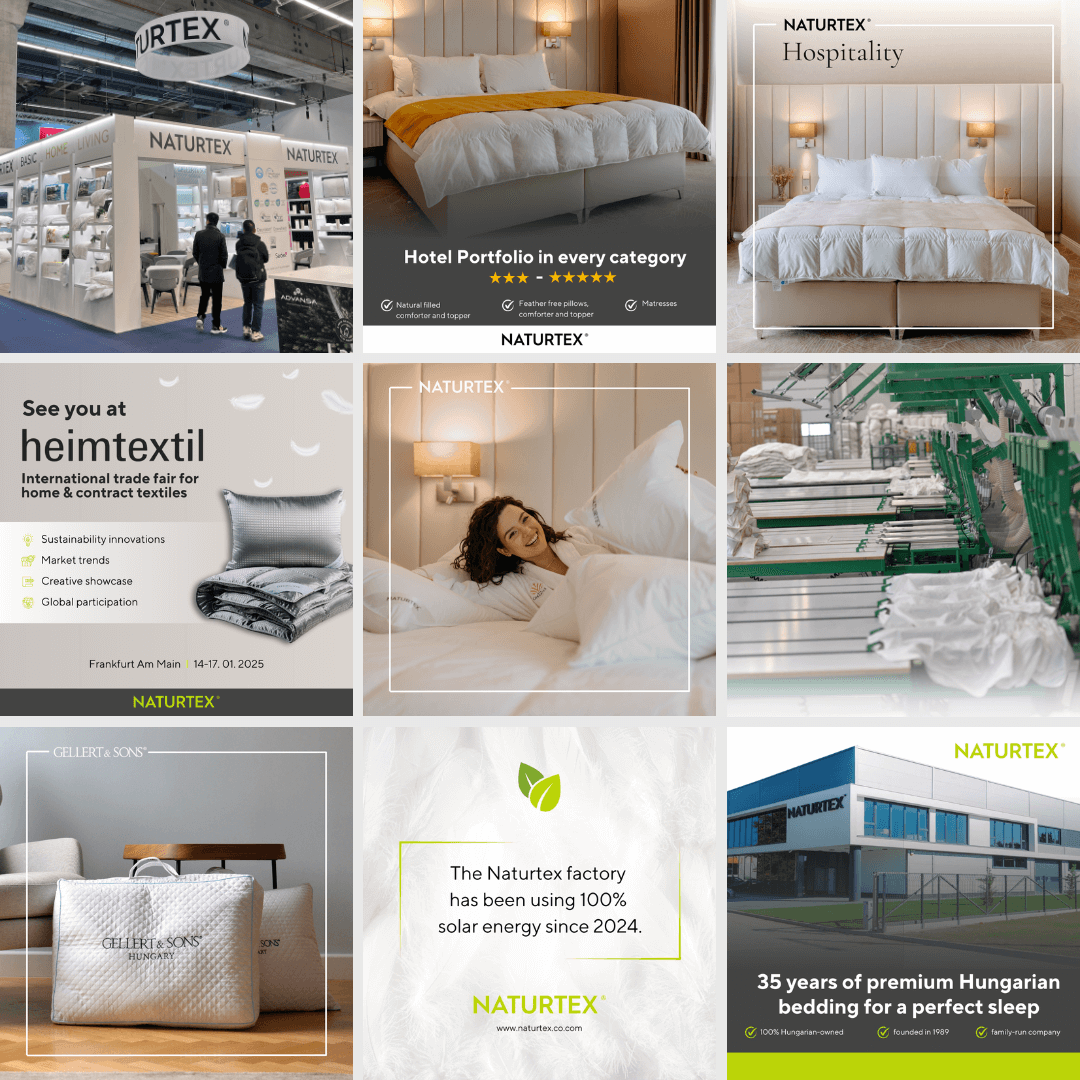 naturtex-international