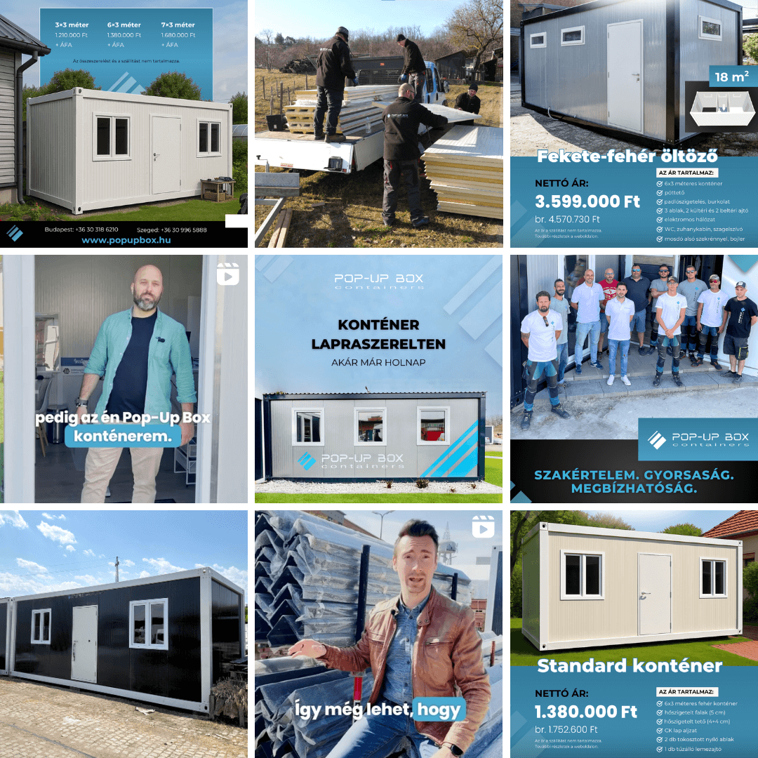 pop-up-box
