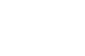 prágai-látszerészet