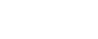 prágai-látszerészet