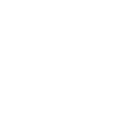 prágai-látszerészet