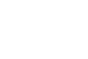 prágai-látszerészet