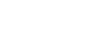 squash-logo