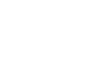 trattoria-il-divo-logo