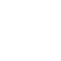 trattoria-il-divo-logo